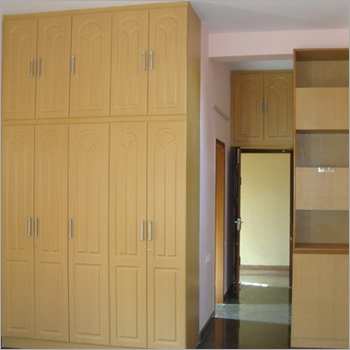 Clothes Wardrobes