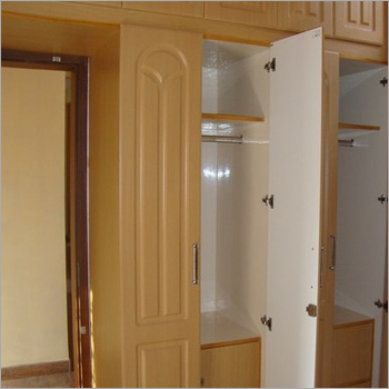 Wardrobe Racks