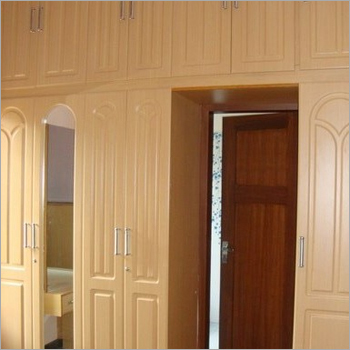 Interior Decorative Services