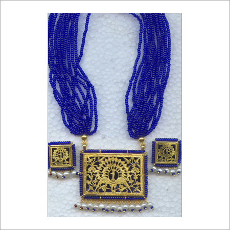 Costume & Fashion Jewelry