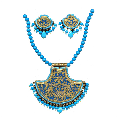 Costume & Fashion Jewelry