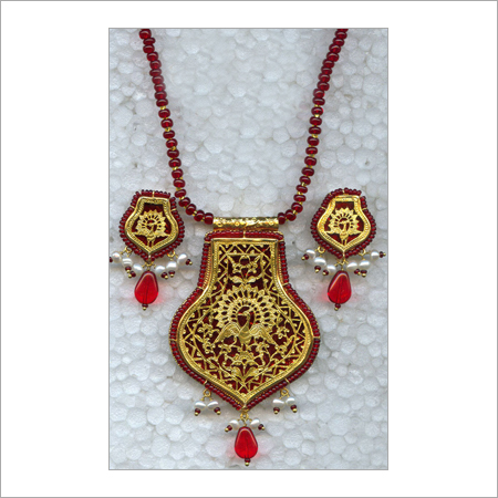 Costume & Fashion Jewelry