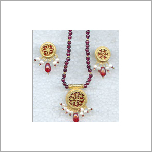 Costume & Fashion Jewelry