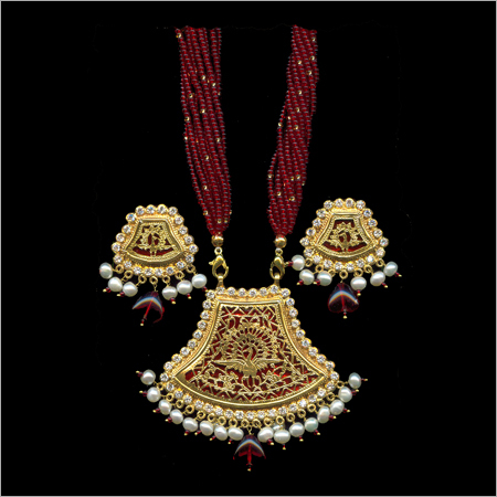 Costume & Fashion Jewelry