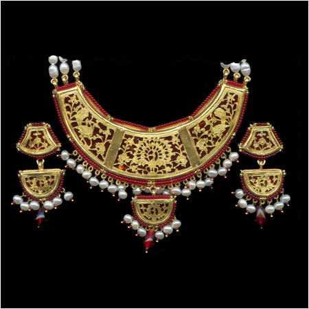 Costume & Fashion Jewelry