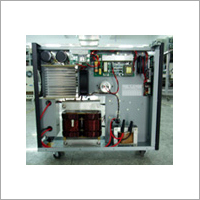 UPS & Power Supply