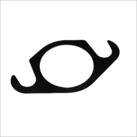 Sheet Metal Gasket
