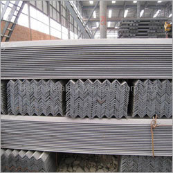 Angle Steel
