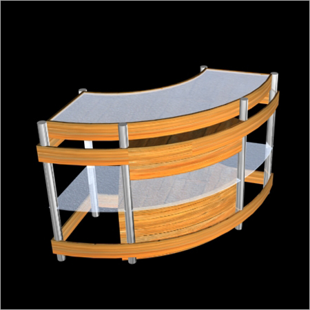 Decorative Services