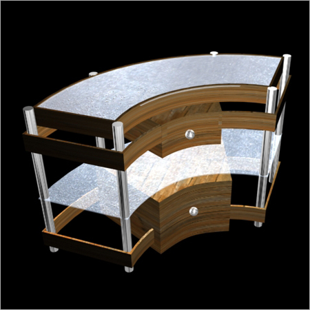 Interior Decorators/Decorative Items