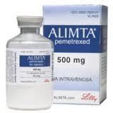 Oncology
