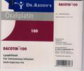 DACOTIN 100MG