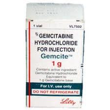 Gemcite 1G