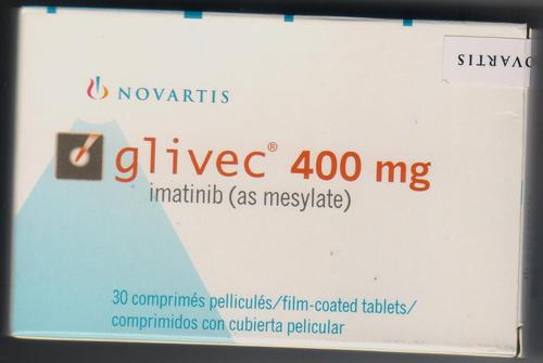 Anti Cancer products