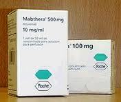 Rituximab