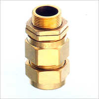 E1W Type Cable Glands