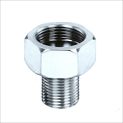 Cable Glands Adaptor By METAL CRAFT INDUSTRIES