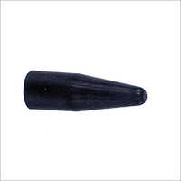 Pvc Shroud - Durable Pvc Material , Lightweight Design And Weather-resistant Protection