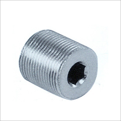 Cable Glands Accessories