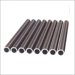 Duplex and Stainless Steel Fabricated Tubes