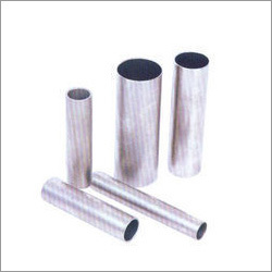 Duplex and Stainless Steel CDW Tubes