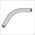 Duplex And Stainless Steel Lr Bend