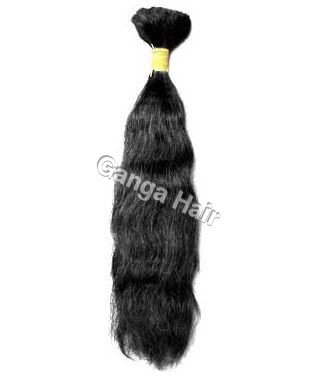 Indian Remy Human Hair