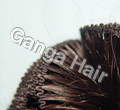 8" Thread Hair