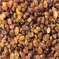 Raisens