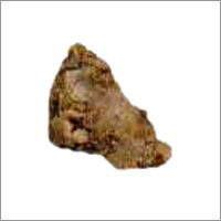 Asafoetida