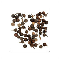 Cubebs