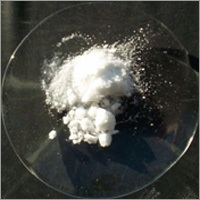 Ammonium Chloride