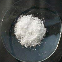 Borax Decahydrate