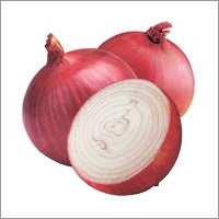 Red Onion