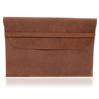 Classic ipad case