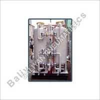 Low Pressure Air Dryer - Premium Quality Design | High Efficiency, High Accuracy, Durable Design, Quality Tested With Advanced Techniques