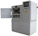 Laboratory Vacuum Press