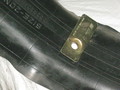 Truck Tyre Flaps