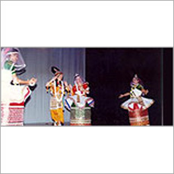 Manipur