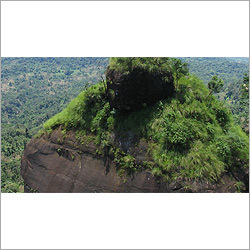 Meghalaya