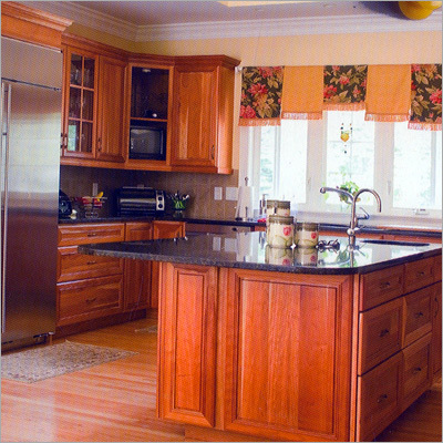 BWR Grade Plywood