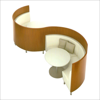 Flexi Plywood
