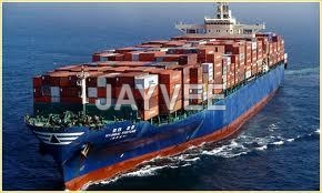 Shipping Freight