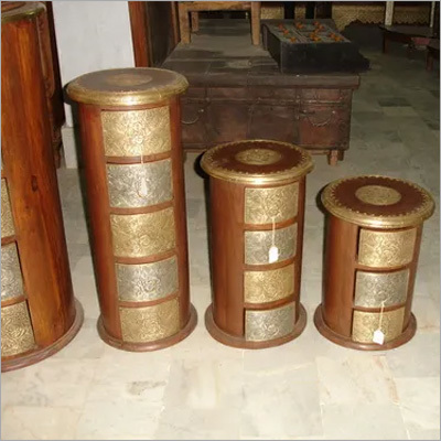 Indian Metal Fitting Furniture Indian Metal Fitting Furniture