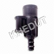 Agri Connector Agri Connector