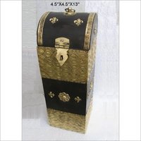 Metal Fitting Furniture