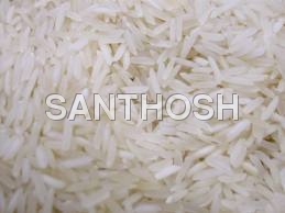 Non Basmati Rice