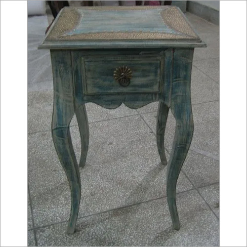 Traditional Furniture
