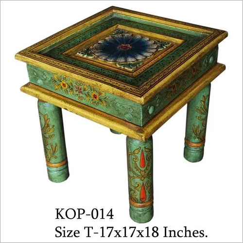 Antique Traditional Furniture Antique Traditional Furniture