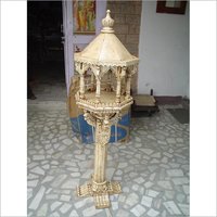 Indian Antiques
